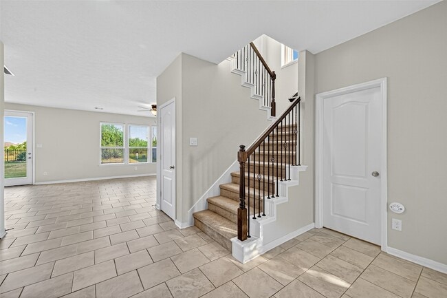 Building Photo - 1435 Wheatley Hill Ln
