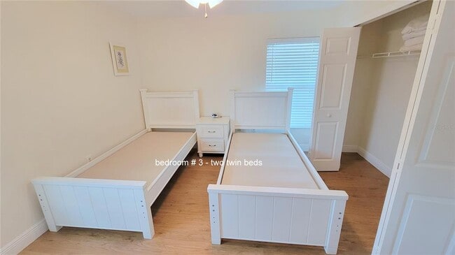Building Photo - 5463 Vineland Rd