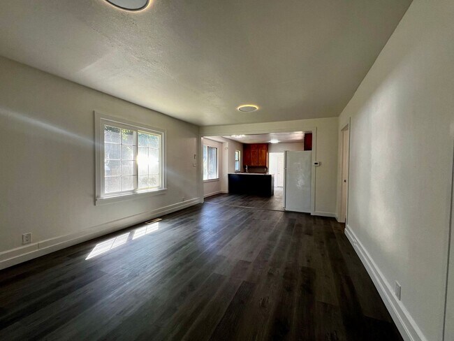 Building Photo - Non-Refundable & Security Deposit Total: $1800.00
