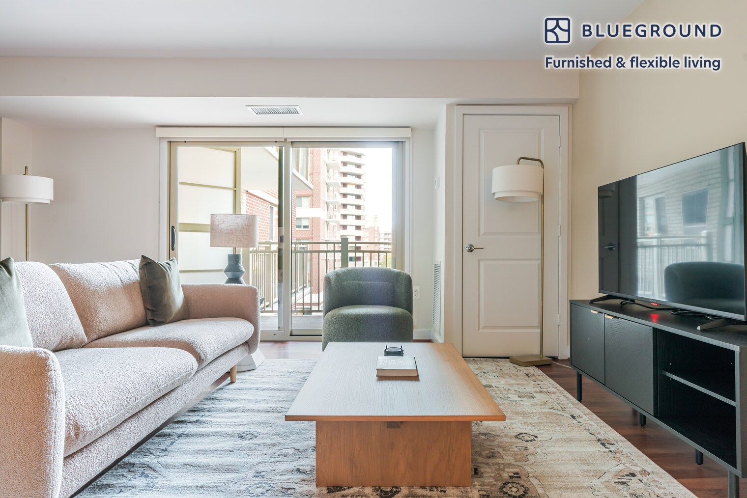 Building Photo - 4001 9th St N