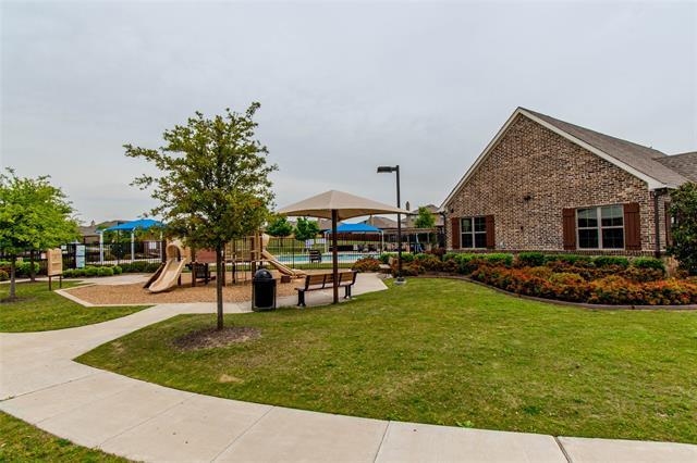 Building Photo - 1140 Victory Bells Dr