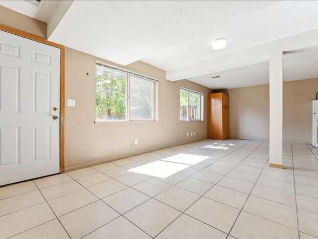 Building Photo - Great Home in Fort Collins