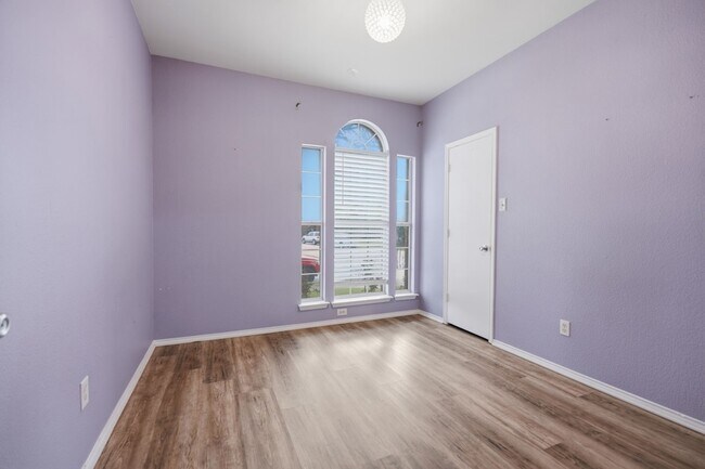 Building Photo - 1003 Morningside Dr