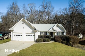 Building Photo - 269 London Ln