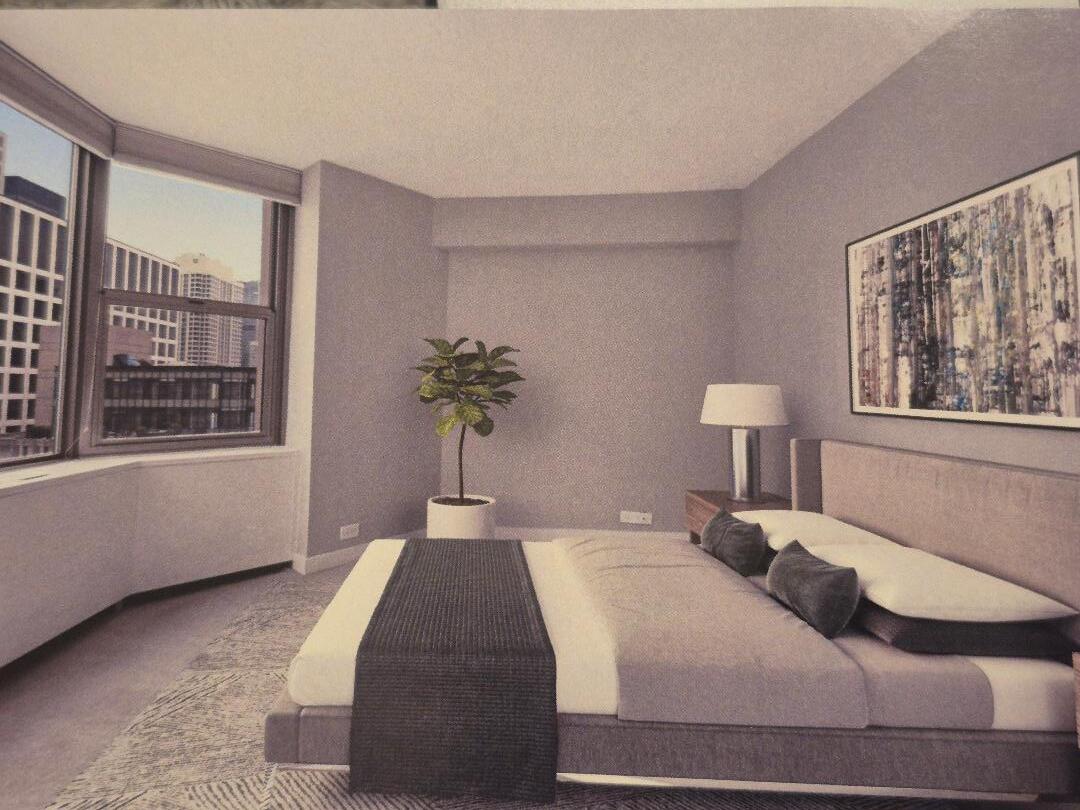 Building Photo - 535 N Michigan Ave