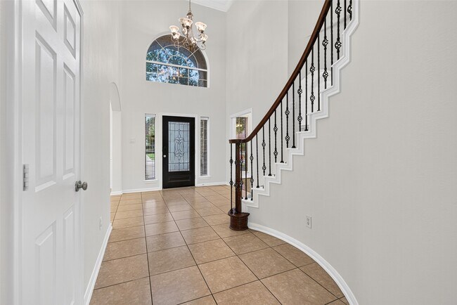 Building Photo - 21810 Blossom Brook Ln