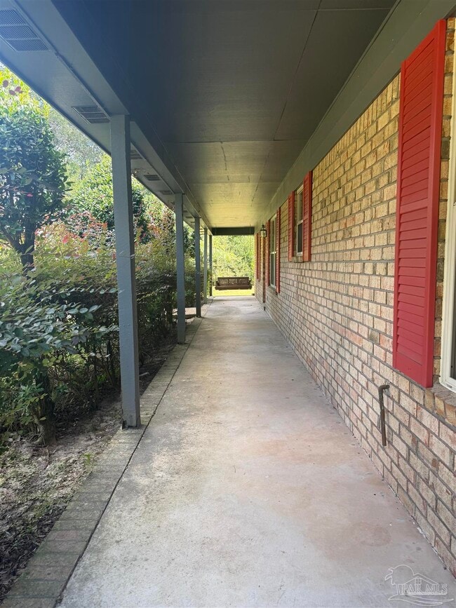 Building Photo - 3521 Sweet Bay Dr