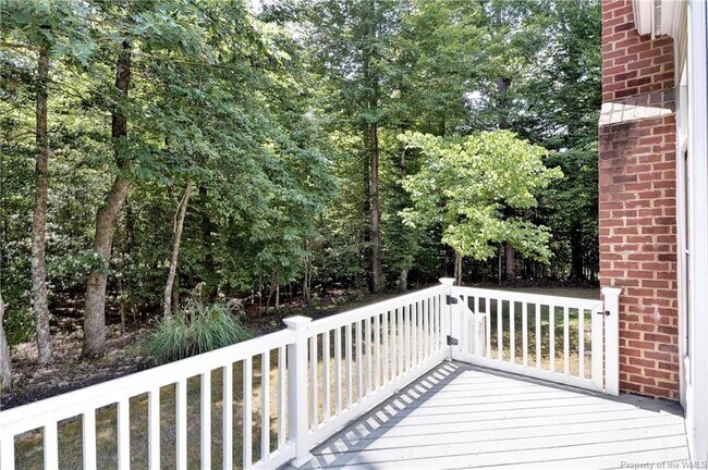 Building Photo - 3415 Avery Cir