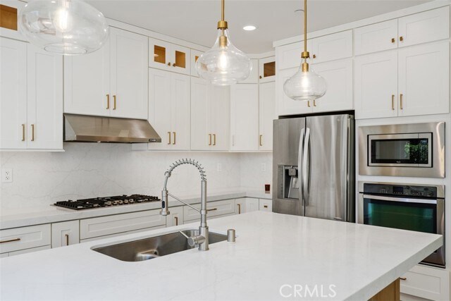 Building Photo - 2992 E Coalinga Dr