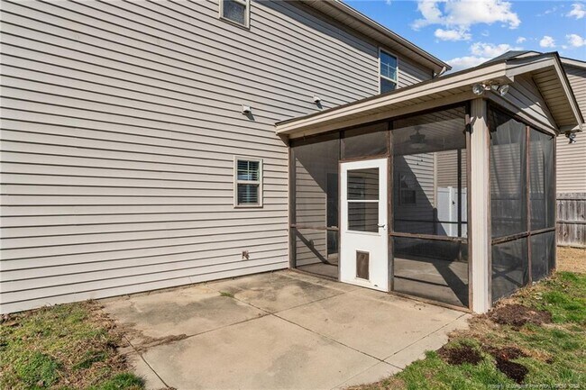 Building Photo - 154 Blue Bay Ln