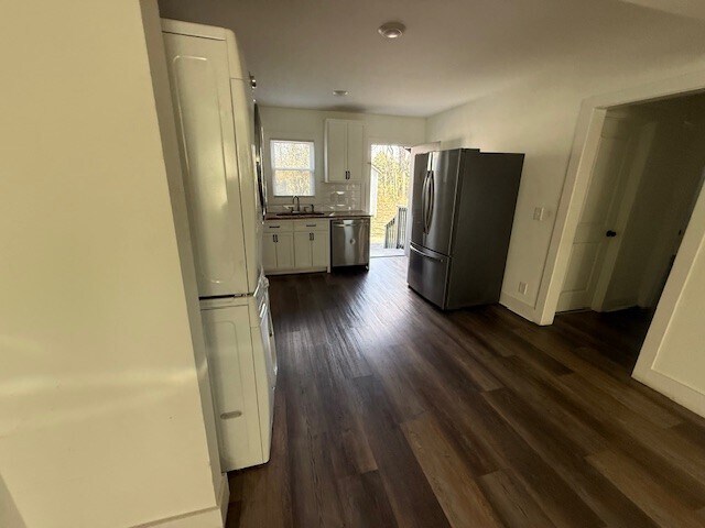 Building Photo - 1118 N Tennessee Blvd