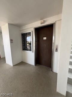 Building Photo - 1700 Pine Valley Dr