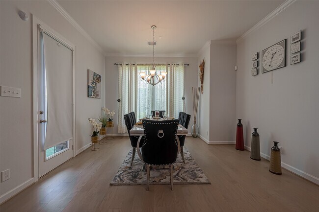 Building Photo - 9207 Secretariat Ln