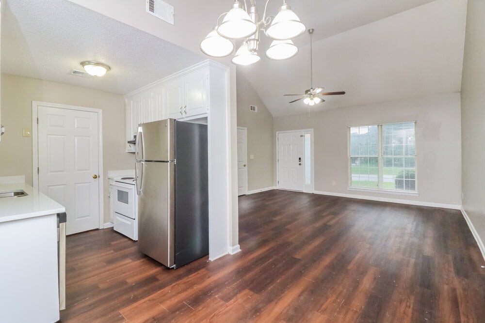 Building Photo - 25 Belmont Trail