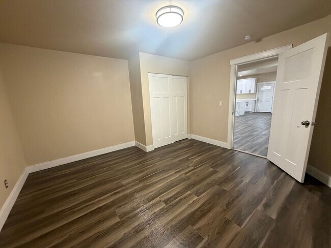 Building Photo - Beautiful 3-bedroom Tacoma Home! Apply Today