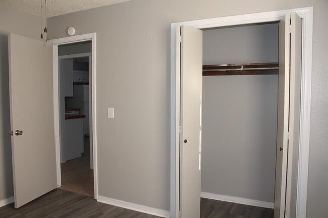 Building Photo - 4026 Parkwoods Ln