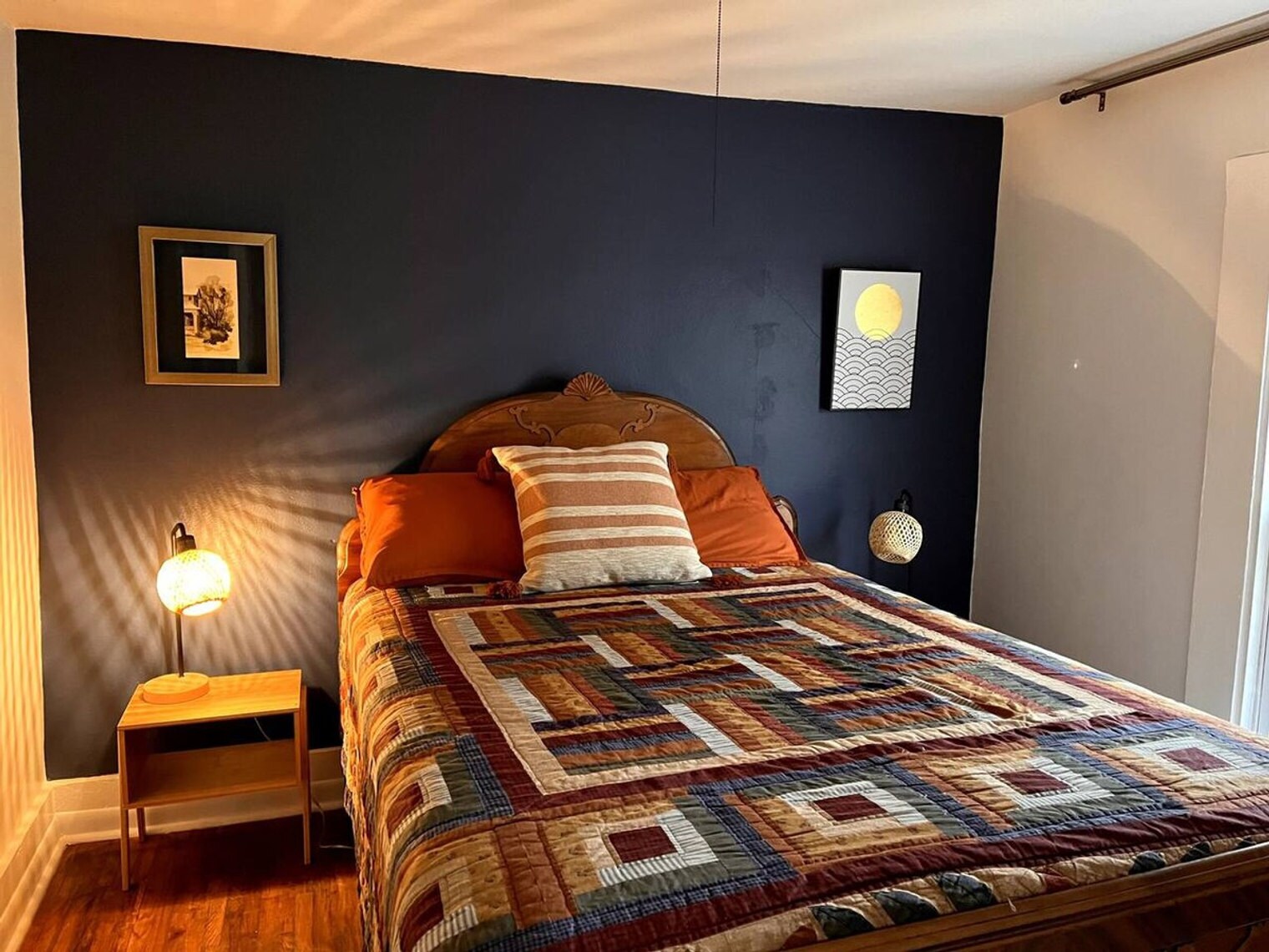 Building Photo - 20200 S Jemerson Creek Rd