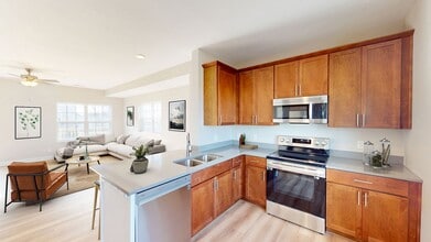 Building Photo - $500 SIGNING BONUS! New Construction Three...