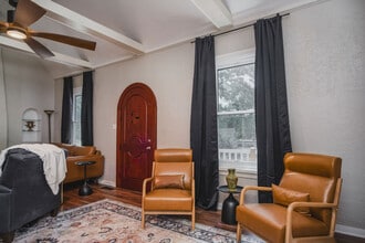 Building Photo - 40608 102nd Pl