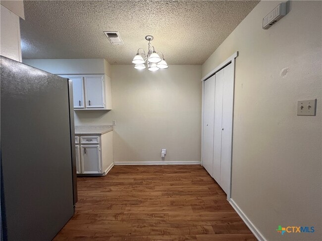 Building Photo - 1524 Shannon Cir