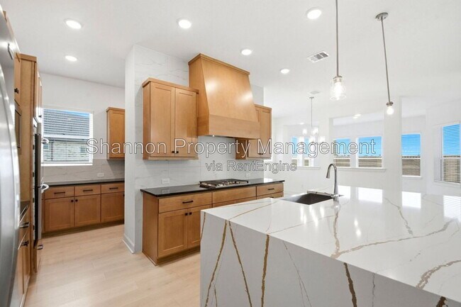 Building Photo - 14314 Olive Hbr Trl