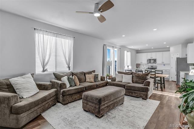 Building Photo - 12432 E 101st Pl