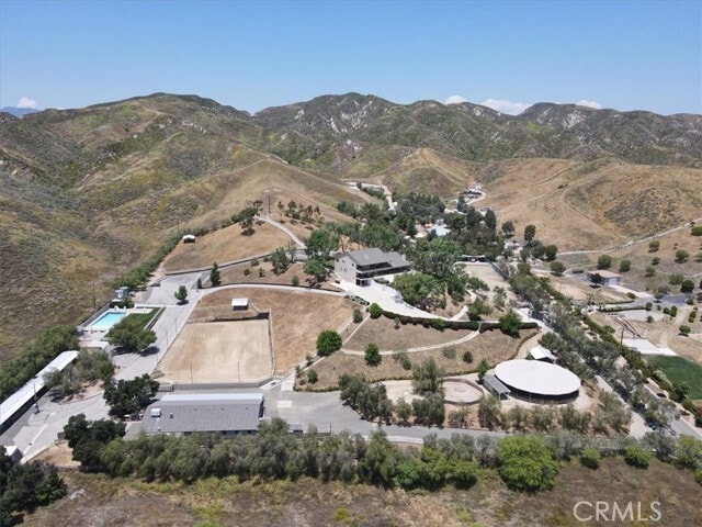 Building Photo - 30905 Burlwood Dr