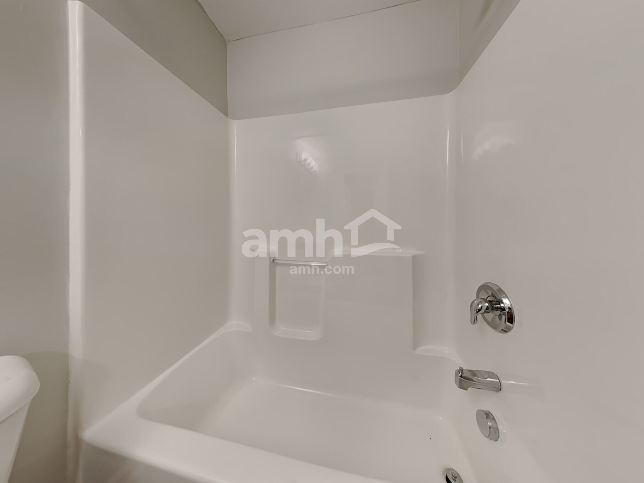 Building Photo - 5212 Man O War Dr