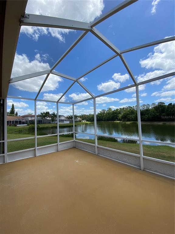 Building Photo - 1144 Key W Ct