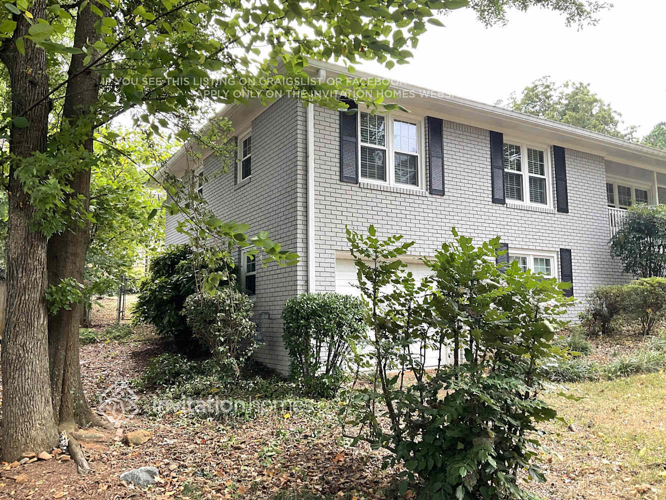Building Photo - 140 Dillard Dr NE