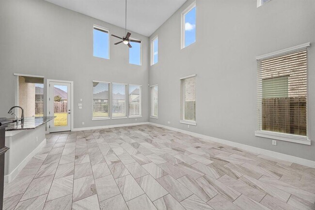 Building Photo - 13207 Terania Clf Trce