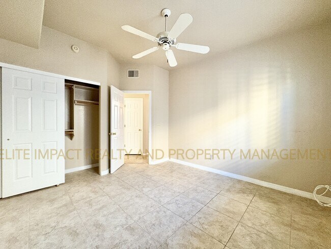 Building Photo - 11360 N Scioto Ave