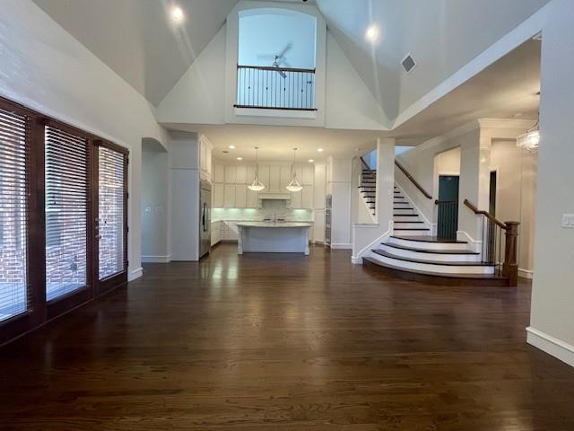 Building Photo - 413 Palladian Blvd