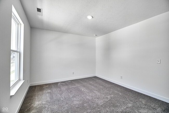 Building Photo - 408 Eisenhower St