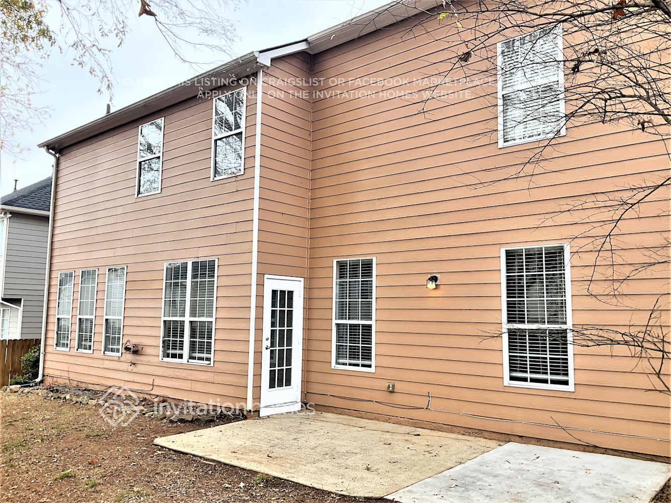 Building Photo - 3155 Hartness Way NW