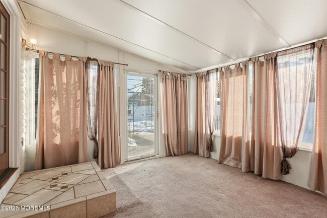 Building Photo - 701 Northampton Blvd