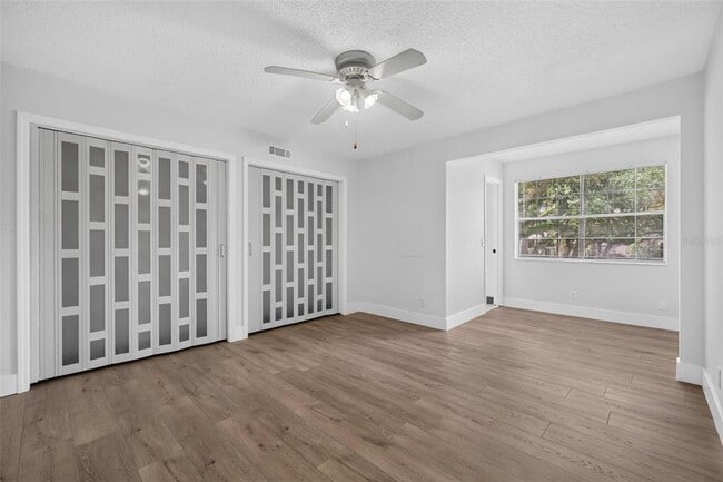 Building Photo - 14452 Reuter Strasse Cir