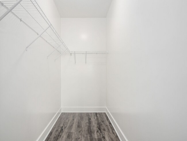 Building Photo - 1965 Glassboro St