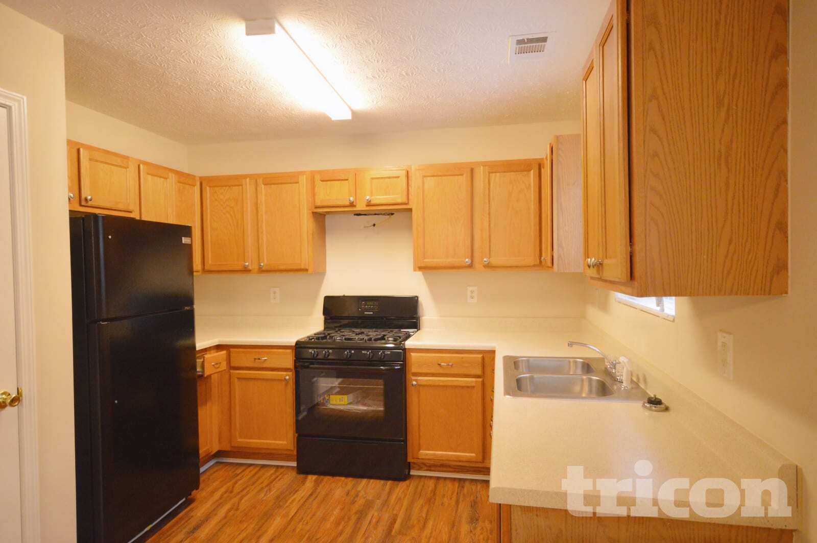 Building Photo - 1206 Catalina Pkwy