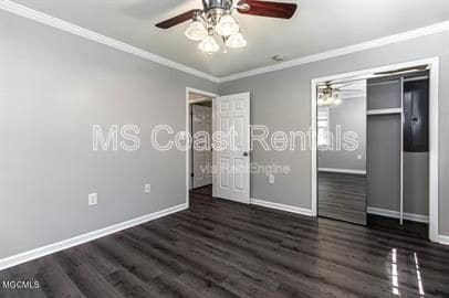Building Photo - 6823 Mescalero St