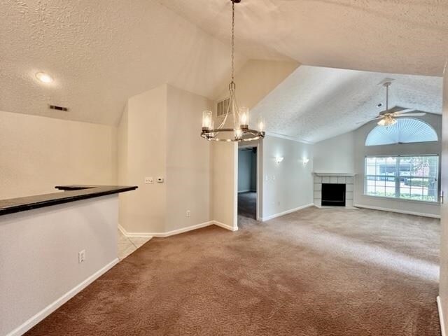 Building Photo - 4412 Orchard Trce