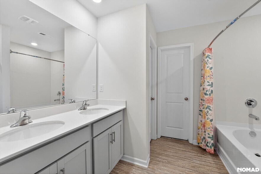 Building Photo - 6208 Ellimar Field Ln