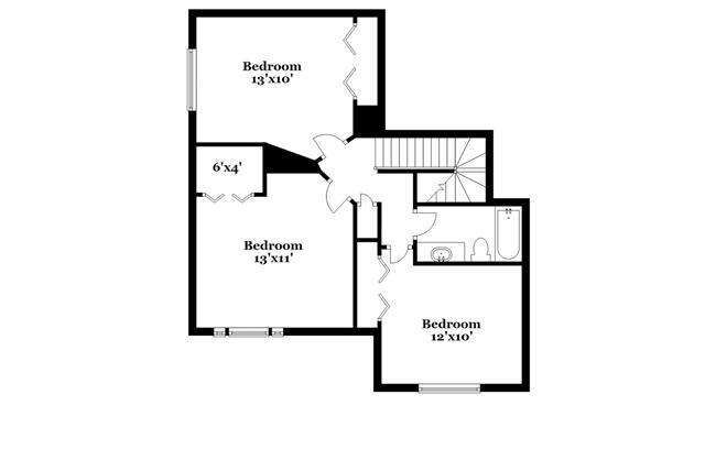 Building Photo - 1521 Cool Springs Dr