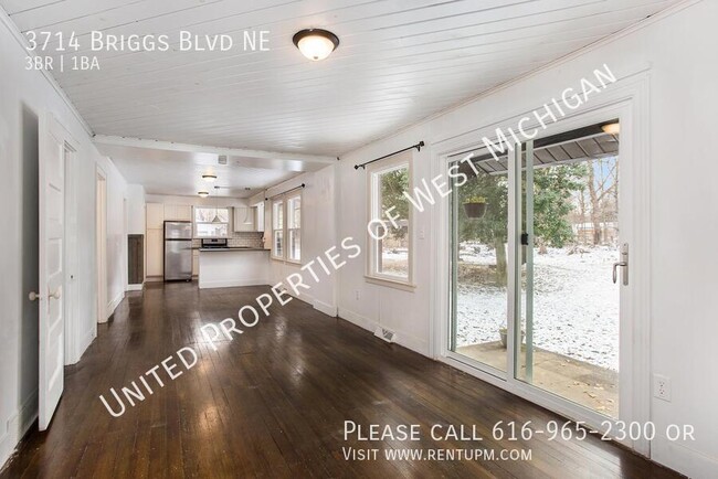 Building Photo - Tours Estimated to Begin 2/21 | 3 Bedroom ...