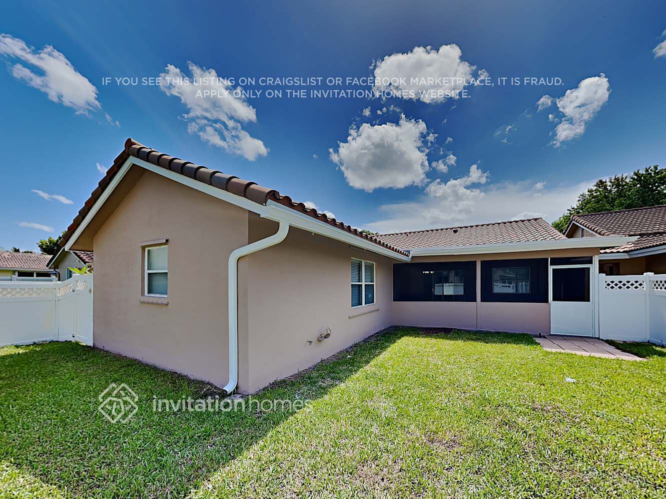Building Photo - 3071 NW 94th Ave