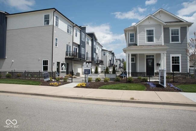 Building Photo - 2949 Kirkbride Way