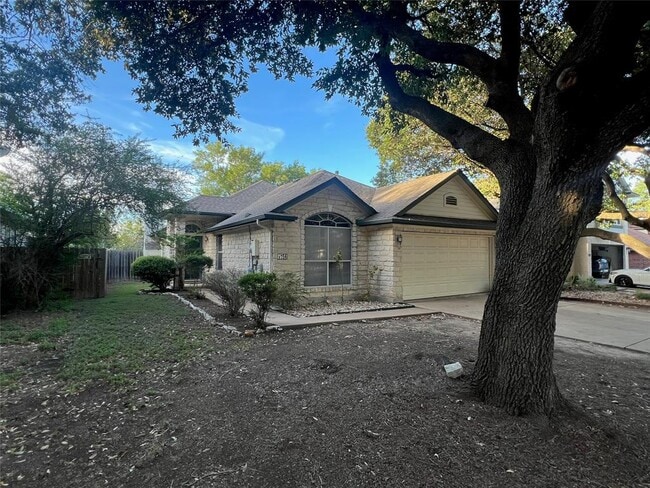 Primary Photo - 1156 Tetbury Ln