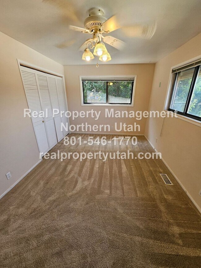Building Photo - 3 bed 1.5 bath Ogden Home Coming Soon