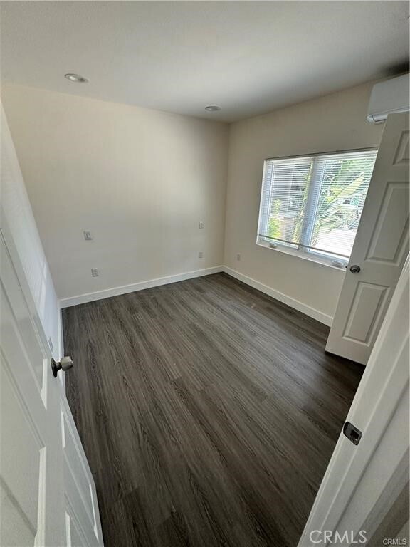 Building Photo - 11713 Killian St