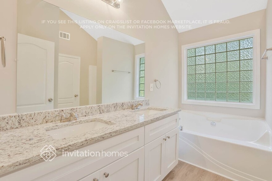 Building Photo - 269 Marable Ln
